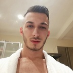 Onlyfans leaked calvin_9in 

 profile picture