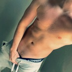 calvincreed (Calvin Creed) free OnlyFans content 

 profile picture