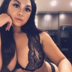 cambobabe OnlyFans Leak 

 profile picture