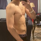 cameron_steele onlyfans leaked picture 1