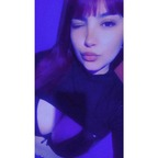 camiantonella OnlyFans Leaks (49 Photos and 32 Videos) 

 profile picture