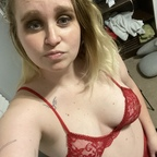 Download camibabe94 OnlyFans content for free 

 profile picture