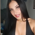 New @camilaamartinez1 leaked Onlyfans gallery for free 

 profile picture