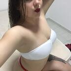 Download camillasouza OnlyFans content for free 

 profile picture