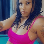 View camille2u (Camille Rué) OnlyFans 49 Photos and 32 Videos leaks 

 profile picture