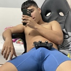 camilodiaz69 OnlyFans Leaks 

 profile picture