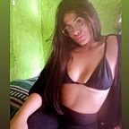 Hot @camilove12 leaked Onlyfans photos for free 

 profile picture