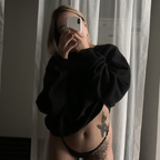 camipitelet (Cami) free OnlyFans Leaked Content 

 profile picture