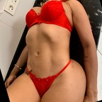 camisegura_20 OnlyFans Leaked (49 Photos and 32 Videos) 

 profile picture