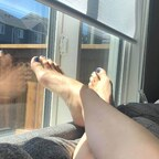 View canadainfootbae (Elizabeth) OnlyFans 49 Photos and 32 Videos leaks 

 profile picture