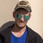 View canadiancountryman OnlyFans content for free 

 profile picture