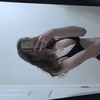 canadianxprincess onlyfans leaked picture 1