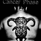 View cancer_phase OnlyFans videos and photos for free 

 profile picture