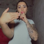 candelitafuego (🔥🔥 VIDEOCALL $10🔥🔥) OnlyFans Leaked Content 

 profile picture
