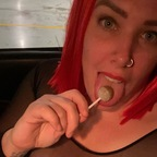 candy.maree.xx (Candy Maree xx) OnlyFans Leaked Pictures and Videos 

 profile picture