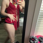 candybee2 (B) free OnlyFans Leaked Content 

 profile picture