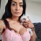 candycegirl OnlyFans Leaked 

 profile picture