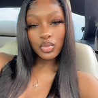 Free access to @candyland0 (Candy) Leak OnlyFans 

 profile picture