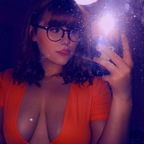 candylibby OnlyFans Leaked (49 Photos and 32 Videos) 

 profile picture