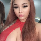 Download candyluvsyuu OnlyFans content for free 

 profile picture