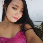 candyshiela OnlyFans Leaked Photos and Videos 

 profile picture