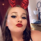 Download candysparkles88 OnlyFans content for free 

 profile picture