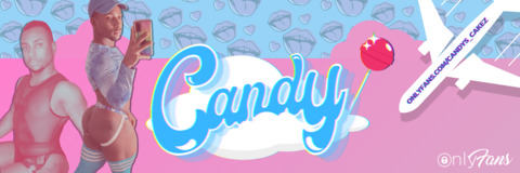 candytheebaddie onlyfans leaked picture 1