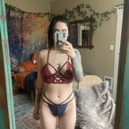 cannacutie333 OnlyFans Leaked (49 Photos and 32 Videos) 

 profile picture