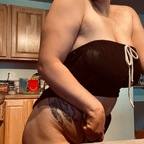 View cannafun406 (cannafun406) OnlyFans 49 Photos and 32 Videos leaks 

 profile picture