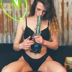 Onlyfans leaks cannajane420 

 profile picture