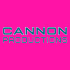 View cannonproductions OnlyFans content for free 

 profile picture