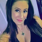 Get Free access to @cantbrain2day (Samantha) Leak OnlyFans 

 profile picture