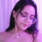 Onlyfans free caoticamariana 

 profile picture