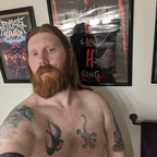 Onlyfans leaks captain4738 

 profile picture
