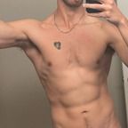 captainhowdyxxx (Captain Howdy) free OnlyFans Leaked Pictures and Videos 

 profile picture