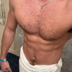 captainkc (CaptainKC) free OnlyFans content 

 profile picture