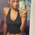 caramelbaby5 OnlyFans Leaks 

 profile picture