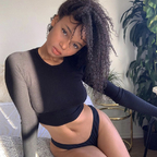 caramelbadieee OnlyFans Leak (49 Photos and 32 Videos) 

 profile picture