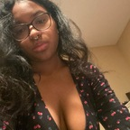 carameldelight420 OnlyFans Leaks 

 profile picture