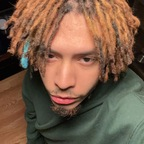 caramelnigga OnlyFans Leak 

 profile picture