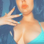 Free access to @cardi-ay (Cardi-A) Leaked OnlyFans 

 profile picture