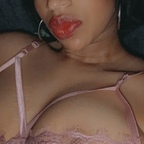 cardisee (CARDI_C) OnlyFans Leaked Pictures and Videos 

 profile picture