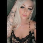 View carefuljade (Jade) OnlyFans 796 Photos and 288 Videos for free 

 profile picture