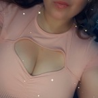 Free access to cargirlkate199 Leak OnlyFans 

 profile picture