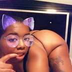 carismaticvibex OnlyFans Leaks (58 Photos and 38 Videos) 

 profile picture