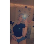 carlieee19 onlyfans leaked picture 1