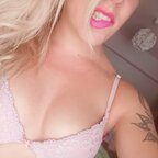 Download carlita20 OnlyFans videos and photos for free 

 profile picture