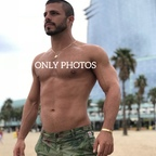 Onlyfans leak carlitos17bcn_photos 

 profile picture