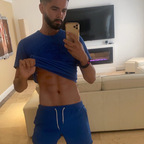 carlitozwaytm onlyfans leaked picture 1