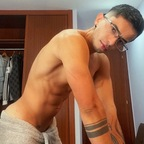 carlos_c_camposfox OnlyFans Leaked (58 Photos and 48 Videos) 

 profile picture